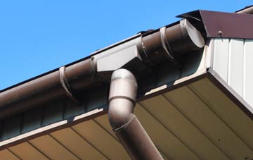 types of Sling fascias