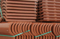 free Sling clay roofing quotes