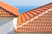 free Sling roof tile quotes