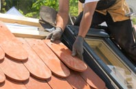 Sling tiled roofing companies